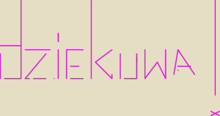 rysunek