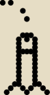 rysunek
