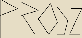 rysunek